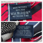 Hermes Twilly #RLYL-21 - Image 8