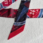 Hermes Twilly #RLYL-21 - Image 9