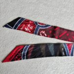 Hermes Twilly #RLYL-21 - Image 2