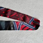 Hermes Twilly #RLYL-21 - Image 3