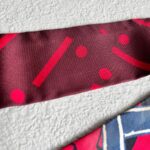 Hermes Twilly #RLYL-21 - Image 11