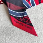 Hermes Twilly #RLYL-21 - Image 10