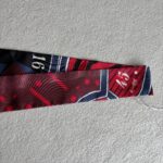 Hermes Twilly #RLYL-21 - Image 5