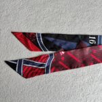 Hermes Twilly #RLYL-21 - Image 4