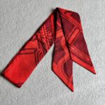 Hermes Twilly #RLYL-23