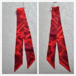 Hermes Twilly #RLYL-23 - Image 3