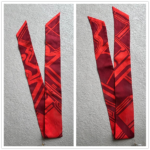 Hermes Twilly #RLYL-23 - Image 4