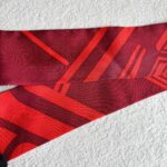 Hermes Twilly #RLYL-23 - Image 6