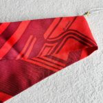 Hermes Twilly #RLYL-23 - Image 7