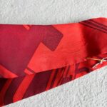 Hermes Twilly #RLYL-23 - Image 8