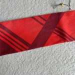 Hermes Twilly #RLYL-23 - Image 9