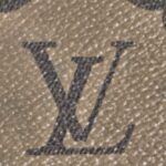 LV Marelle NM M80688 Quartz Light Cream Epi Leather with Silver Hardware #RUUT-1 - Image 30