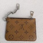 LV Marelle NM M80688 Quartz Light Cream Epi Leather with Silver Hardware #RUUT-1 - Image 27