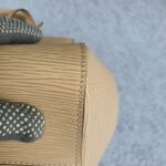 LV Marly MM Dune Epi Leather with Silver Hardware #RLRU-1 - Image 18