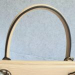 LV Marly MM Dune Epi Leather with Silver Hardware #RLRU-1 - Image 26