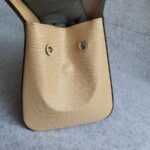 LV Marly MM Dune Epi Leather with Silver Hardware #RLRU-1 - Image 10