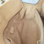 LV Marly MM Dune Epi Leather with Silver Hardware #RLRU-1 - Image 34