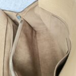 LV Marly MM Dune Epi Leather with Silver Hardware #RLRU-1 - Image 35