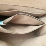 LV Marly MM Dune Epi Leather with Silver Hardware #RLRU-1 - Image 37