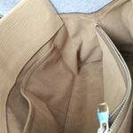 LV Marly MM Dune Epi Leather with Silver Hardware #RLRU-1 - Image 33