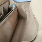 LV Marly MM Dune Epi Leather with Silver Hardware #RLRU-1 - Image 36