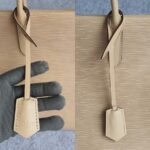 LV Marly MM Dune Epi Leather with Silver Hardware #RLRU-1 - Image 28