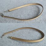 LV Marly MM Dune Epi Leather with Silver Hardware #RLRU-1 - Image 30