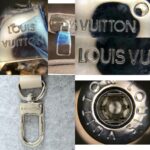 LV Marly MM Dune Epi Leather with Silver Hardware #RLRU-1 - Image 32