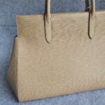 LV Marly MM Dune Epi Leather with Silver Hardware #RLRU-1 - Image 5