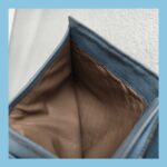 Bottega Veneta Wallet Grey Nappa Leather with Brunito Finish Hardware #RUYR-5 - Image 24