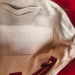 Gucci 2way Bag Red Guccissima Leather with Gold Hardware #RUOY-1 - Image 33