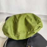 Salvatore Ferragamo Bag Black Calfskin with Gold Hardware #RUTC-2 - Image 29