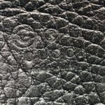 Gucci WOC Interlocking Wallet On Chain Black Calf Leather with Gold Hardware #RURY-5 - Image 15