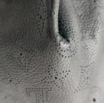 LV Cirrus PM Black Mahina Calf Leather with Gold Hardware Bag #RCEK-5 - Image 12