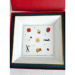 Cartier Vide Poche Trinket Tray MM #RCUL-3 - Image 2