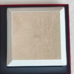 Cartier Vide Poche Trinket Tray MM #RCUL-3 - Image 5