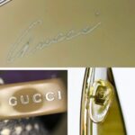 Gucci Sunglasses Brown/Gold Metal/Plastic and Gold Hardware #RCEO-17 - Image 12