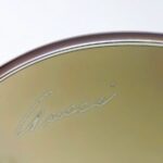 Gucci Sunglasses Brown/Gold Metal/Plastic and Gold Hardware #RCEO-17 - Image 5