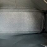 Hermes Kelly 32 Grey Clemence Leather with Palladium Plated Hardware #RCEC-1 - Image 38