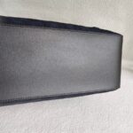 LV Cup Solano Crossbody Bag Damier Nylon with Leather And Black Hardware #RUTO-2 - Image 13