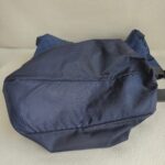 LV Cup Solano Crossbody Bag Damier Nylon with Leather And Black Hardware #RUTO-2 - Image 31