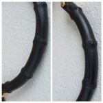 Gucci Hobo Brown/black Pony Hair with Leather and Gold Hardware Bag #RCTO-2 - Image 22