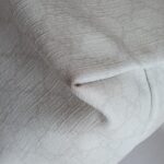 Gucci Tote Yellow/White Canvas with Leather and Gold Hardware #GULYT-4 - Image 16