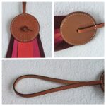 Hermes Paddock Flot Charm #RUUS-47 - Image 6