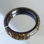 LV Bangle #RUUS-103 - Image 4