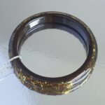 LV Bangle #RUUS-103 - Image 5