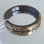 LV Bangle #RUUS-103 - Image 2