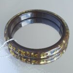 LV Bangle #RUUS-103 - Image 3