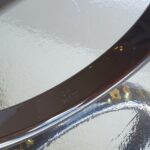 LV Bangle #RUUS-103 - Image 6