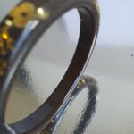 LV Bangle #RUUS-103 - Image 7